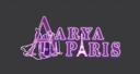 Arya Paris