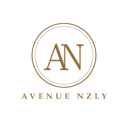 Avenue Nzly