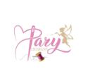 Pary Designs