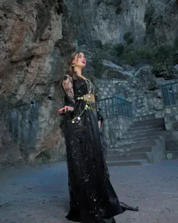 ثوب كردي - Kras u Xeftan - Feleknas 3