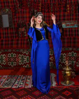 شوال – بارانا شيفا 2