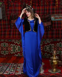 شوال – بارانا شيفا 3