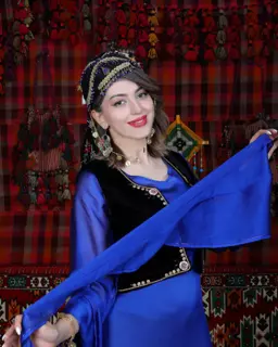 شوال – بارانا شيفا 4