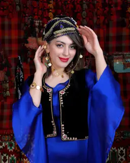 شوال – بارانا شيفا 5