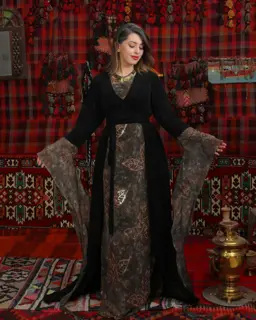 Hindirin – Şevên xewnayî çavên zeytunî 2