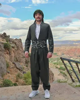 Heja – Şal u Şapik 2