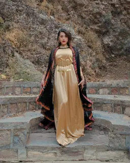 Xece – گل روی کوه سیپان 1