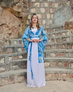 Sosin – Keçê dilêmin helîya, weke berfa serê çîya 1