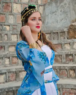 Sosin – Keçê dilêmin helîya, weke berfa serê çîya 2