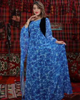 Şînda – Le şerînê bê te nabê 2