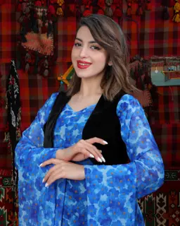 Şînda – Le şerînê bê te nabê 3