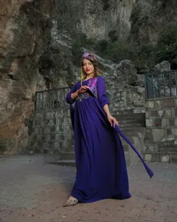 Kubar – Şemamoka li nav reza 1