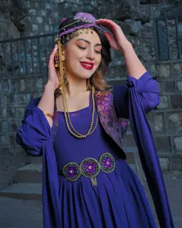 Kubar – Şemamoka li nav reza 2