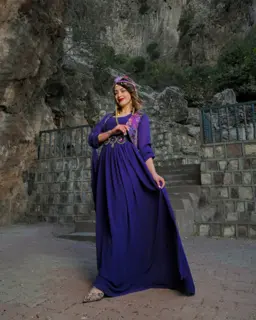 Kubar – Şemamoka li nav reza 3