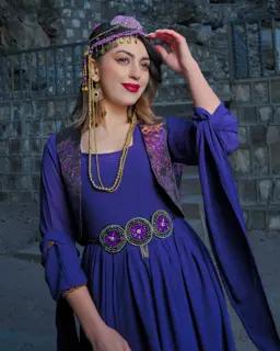 Kubar – Şemamoka li nav reza 4