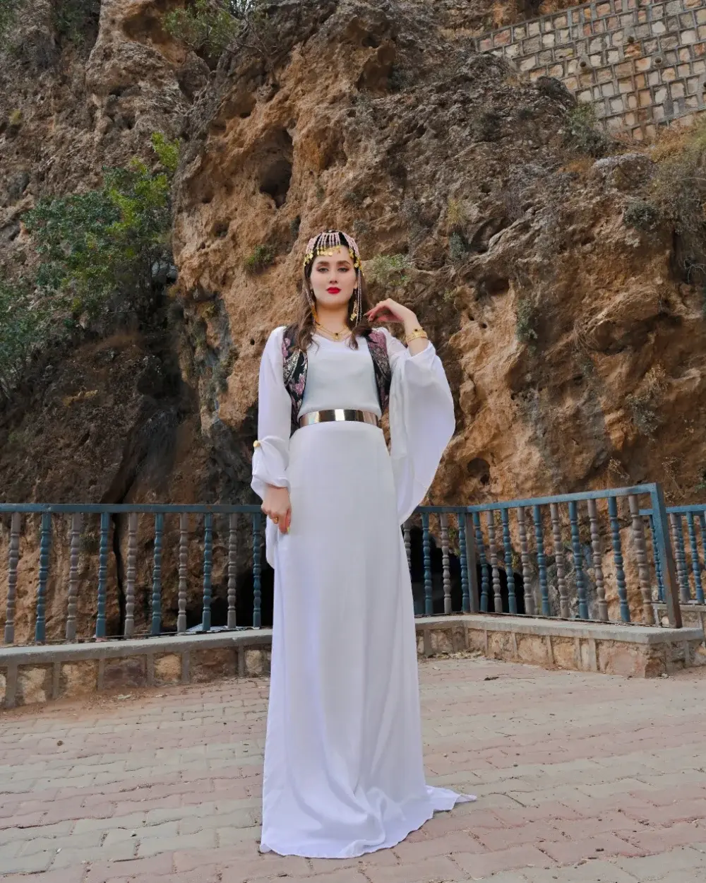 Leylan – Hezkirna dilê delal
