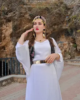 Leylan – Hezkirna dilê delal 5
