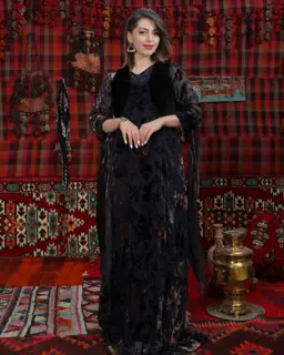 Sarya – Çi bi kim aşiqe te mê 2