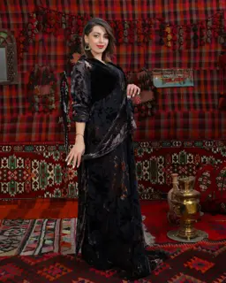 Sarya – Çi bi kim aşiqe te mê 3
