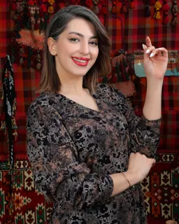 Yade – Mal u warê mi tui 4