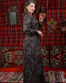 Şerîn- Bo te bu me sewdalî 2