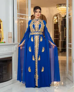 Seyran – Tu ji min dûr î lê şêrîn î 1