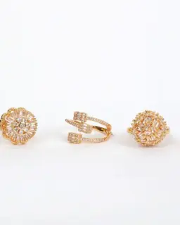 Hingulîsk – Ring – 04019 2