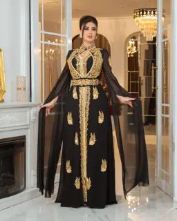 Dilnaz – Bizan ku min yar tuî 1