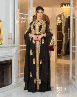 Dilnaz – Bizan ku min yar tuî 2