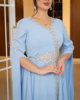 Avşîn – Heskirna dilê delal 5