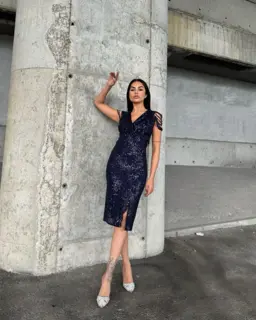 Yasemîn-Glamour Pur 4
