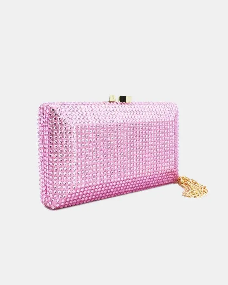 Handtasche – Sac Soiree Boite de Nuit