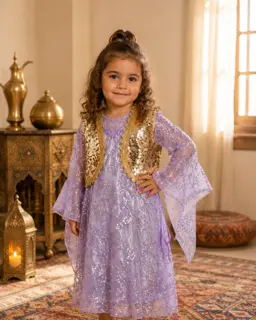 Desdina – جذاب و راحت 4