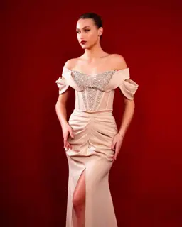 Mihriban – Find u çira yê 2