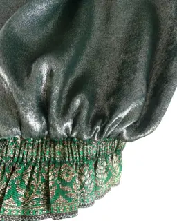 سروال كردي – 100cm 2