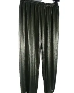 سروال كردي – 100cm 3