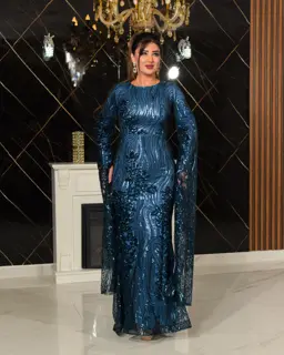 Aşti – Min dilek heyê, ew jî bo te yê 1