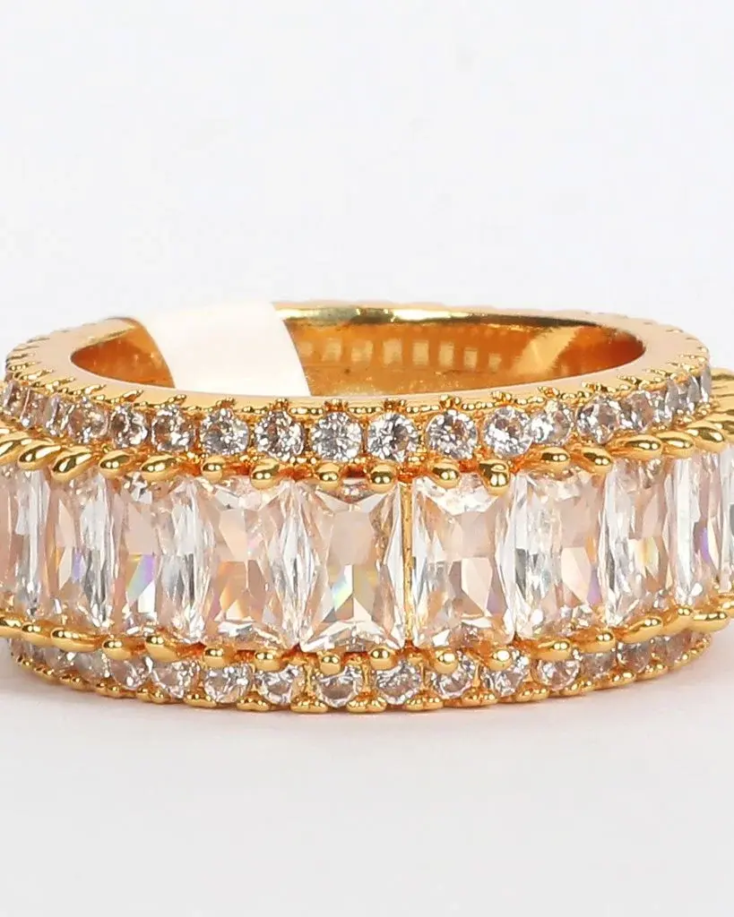 Hingulîsk – Ring – 04015