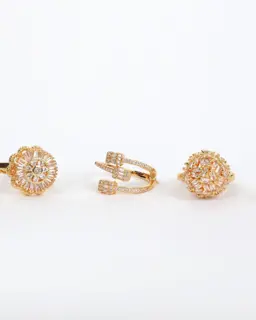 Hingulîsk – Ring – 04016 2