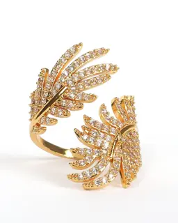 Hingulîsk – Ring – 04017 1