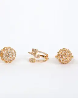 Hingulîsk – Ring – 04017 2