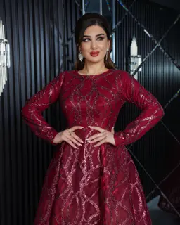 Şehrîban – جذبه باشکوه 2