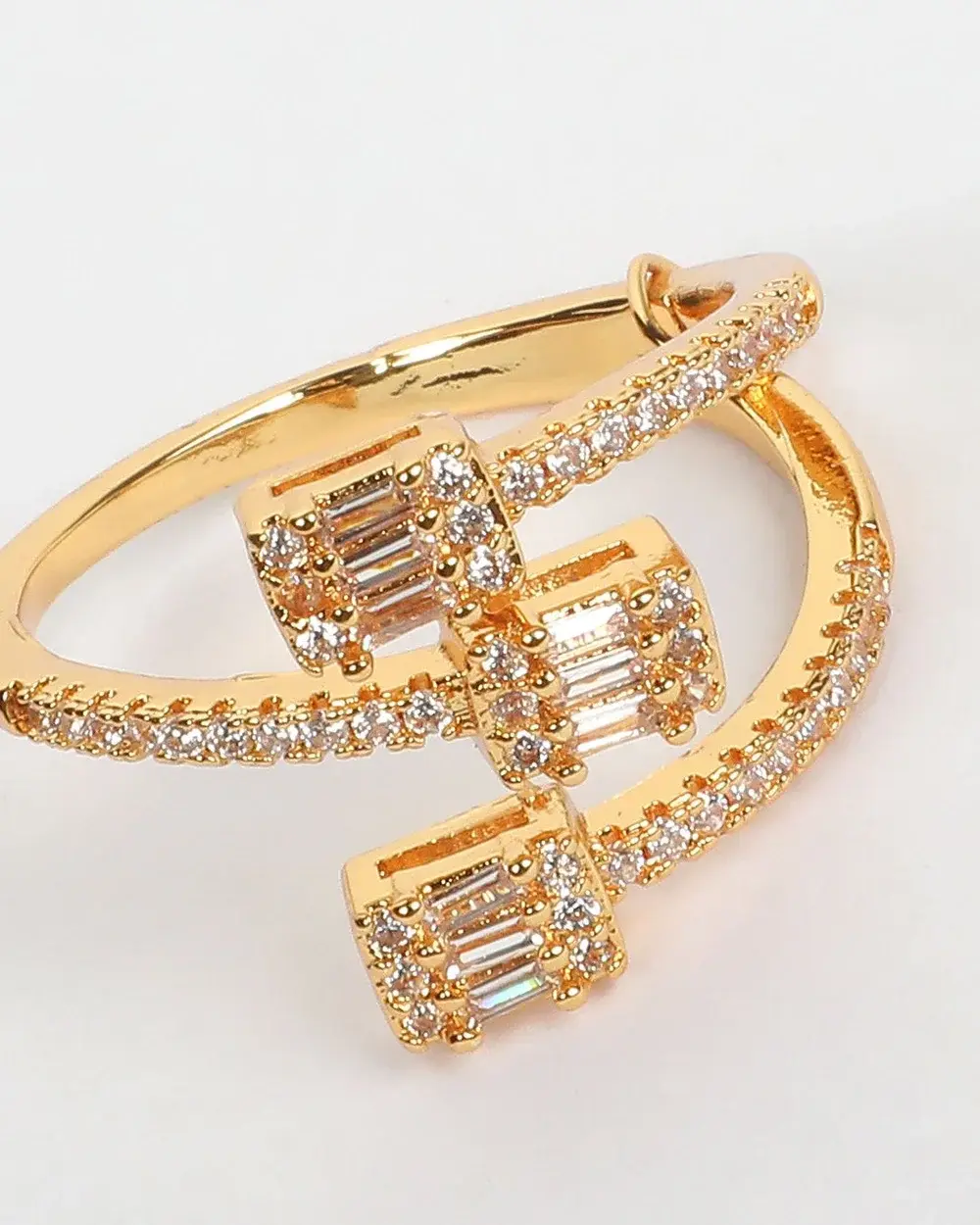 Hingulîsk – Ring – 04019