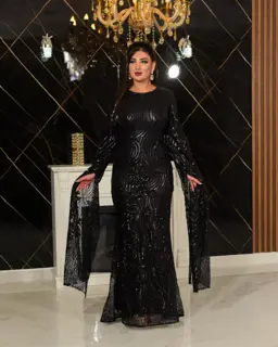 Gulîzer – Güle delalê be te ez mam bi tene 2