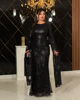 Gulîzer – Güle delalê be te ez mam bi tene 3