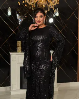 Gulîzer – Güle delalê be te ez mam bi tene 4