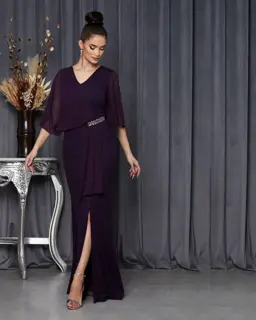 Asria – Royal Elegance 1