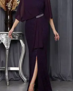 Asria – Royal Elegance 2