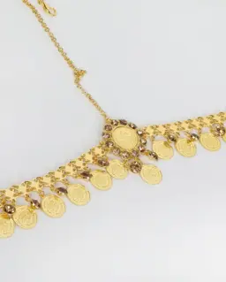 Headpiece – 04003 2