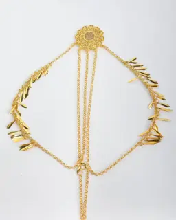 Kopfschmuck 04029 1